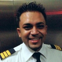 Mohammad Rahman