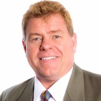 Rob Balmer