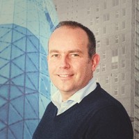 Gert Van Asselt