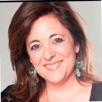 María Jesús Pinilla Querencia