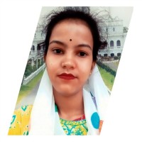 saraswati rudra paul