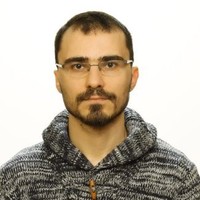 Murat Başaran