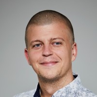 Jonatan Harg