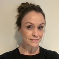 Lisa Fraser