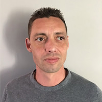 Ricardo CEPA