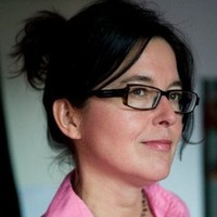 Therese M. Flemminks