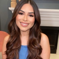 Diana Sibrian