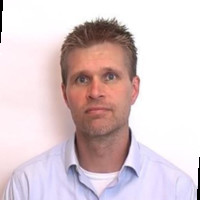 Stefan Carlsson