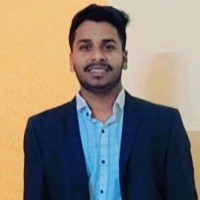 Aniket Harde 💳♻️