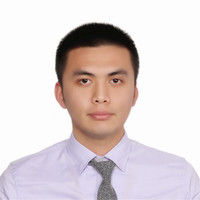 陆一磊