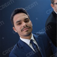 Ivan Victor