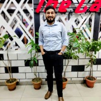 Munzur Ahmed