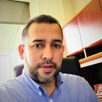 Uray Jarquin L. Cpaml Isos, Cobit, SOX, Scrum Master, Cssgb. Pm
