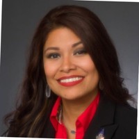 Amy Cardenas