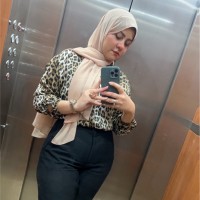 Alaa Hosny