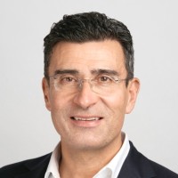Ivo Schaedler