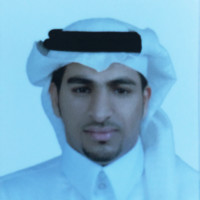 Essa Al Taleb