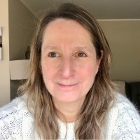 Cheryl Sperry