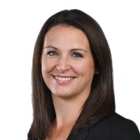 Fabienne Frei