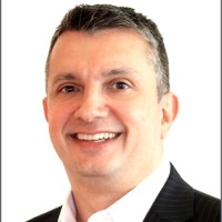 Mike Guy