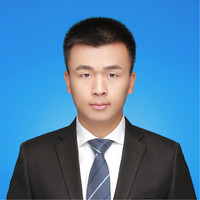 李少平