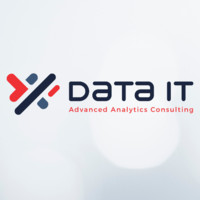 data-it mx