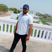 Piyush Chandra Mishra