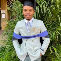 Nhlakanipho Perfect Twala