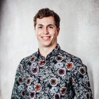 Max Kappus