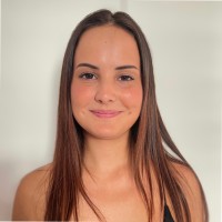 Ana Gutiérrez