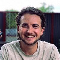 Patrick Meehan