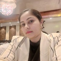 Reeta H Patel