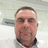 Jörg Hertel