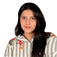 Navya Sharma