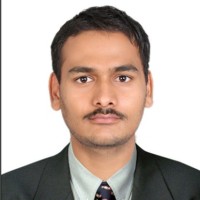 Ajay Vaishnav