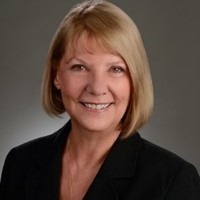 Helena Heydenrych