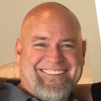 Stephen Ochsner