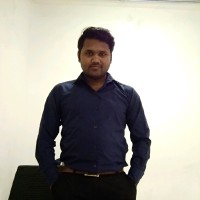 Vivek Navaghane