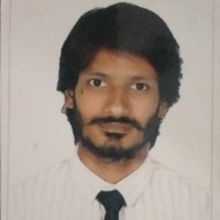 Akash Agarwal