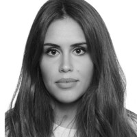 Alejandra García Valero