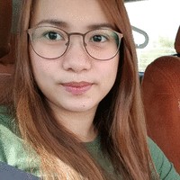 Jesy Joanna Infante-Casas