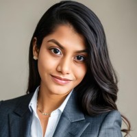 Sree Ramya
