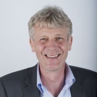 Frank Jaspers
