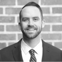 Danny Beckwith, Cfp®