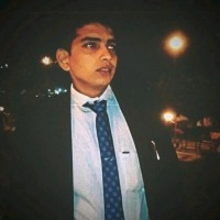 Rahul Yadav