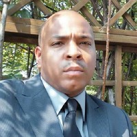 Angelo Jackson