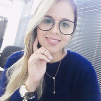 Nathalia Oliveira