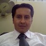 Jonnathan Castillo