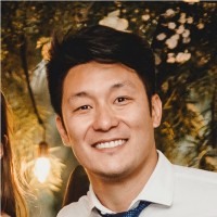 Ken Uehara