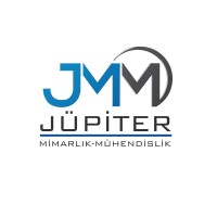 Jüpiter Mimarlık